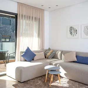 https://garden-bay.hotels-casablanca.net