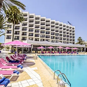 https://royal-mirage-agadir.agadirhotels.org