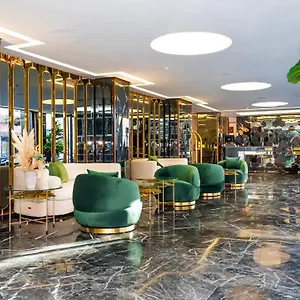 https://noaille-hotel-casablanca.hotels-casablanca.net